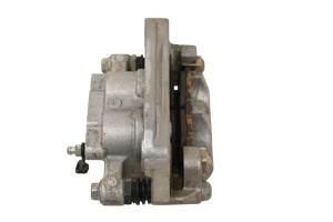 Yamaha - 19 Yamaha YXZ1000R Rear Right Brake Caliper - Image 4