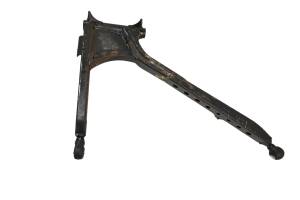 Yamaha - 19 Yamaha YXZ1000R Rear Lower Right A-Arm Trailing Arm - Image 3