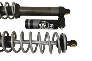 Yamaha - 19 Yamaha YXZ1000R Rear Shocks Suspension Left & Right - Image 3