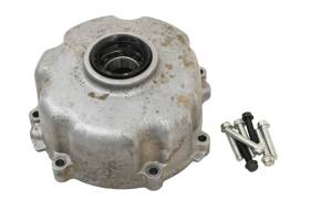 Yamaha - 19 Yamaha YXZ1000R Gear Case Output Cover - Image 1