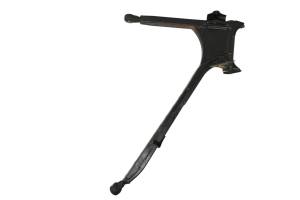 Yamaha - 19 Yamaha YXZ1000R Rear Lower Left A-Arm Trailing Arm - Image 1