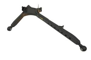 Yamaha - 19 Yamaha YXZ1000R Rear Lower Left A-Arm Trailing Arm - Image 2