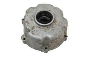 Yamaha - 19 Yamaha YXZ1000R Gear Case Output Cover - Image 2