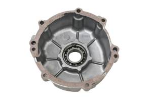 Yamaha - 19 Yamaha YXZ1000R Gear Case Output Cover - Image 3