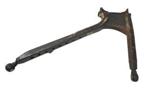 Yamaha - 19 Yamaha YXZ1000R Rear Lower Left A-Arm Trailing Arm - Image 3