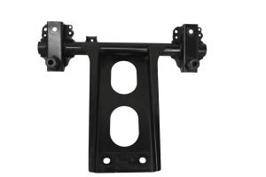 Yamaha - 19 Yamaha YXZ1000R Engine Motor Support Bracket Mount - Image 1