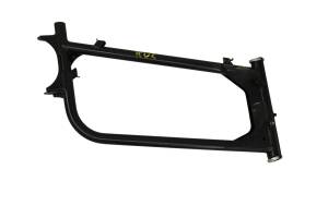 Yamaha - 19 Yamaha YXZ1000R Rear Upper Left A-Arm - Image 1