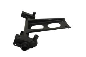 Yamaha - 19 Yamaha YXZ1000R Engine Motor Support Bracket Mount - Image 2