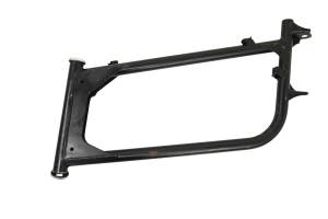 Yamaha - 19 Yamaha YXZ1000R Rear Upper Left A-Arm - Image 3