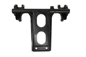 Yamaha - 19 Yamaha YXZ1000R Engine Motor Support Bracket Mount - Image 3