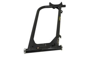 Yamaha - 19 Yamaha YXZ1000R Rear Upper Left A-Arm - Image 2