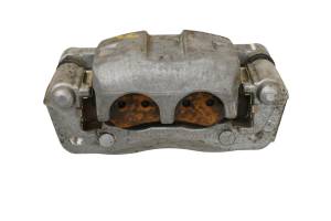 Yamaha - 19 Yamaha YXZ1000R Rear Left Brake Caliper - Image 1