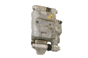 Yamaha - 19 Yamaha YXZ1000R Rear Left Brake Caliper - Image 2