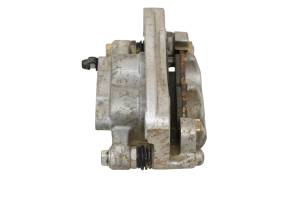 Yamaha - 19 Yamaha YXZ1000R Rear Left Brake Caliper - Image 4