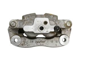 Yamaha - 19 Yamaha YXZ1000R Rear Left Brake Caliper - Image 3