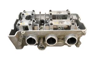 Yamaha - 19 Yamaha YXZ1000R Cylinder Head - Image 2