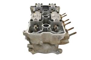 Yamaha - 19 Yamaha YXZ1000R Cylinder Head - Image 3
