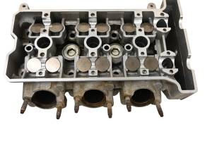Yamaha - 19 Yamaha YXZ1000R Cylinder Head - Image 8