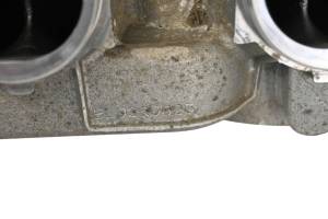 Yamaha - 19 Yamaha YXZ1000R Cylinder Head - Image 10
