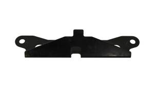 Yamaha - 19 Yamaha YXZ1000R Front Carrier Bracket - Image 1