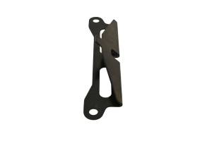 Yamaha - 19 Yamaha YXZ1000R Front Carrier Bracket - Image 2
