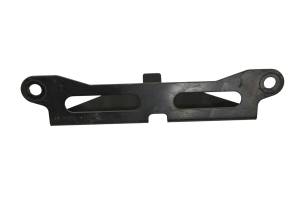Yamaha - 19 Yamaha YXZ1000R Front Carrier Bracket - Image 3