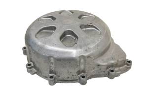 Yamaha - 19 Yamaha YXZ1000R Clutch Cover - Image 2