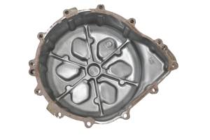 Yamaha - 19 Yamaha YXZ1000R Clutch Cover - Image 3