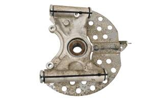 Yamaha - 19 Yamaha YXZ1000R Rear Left Spindle Knuckle - Image 3
