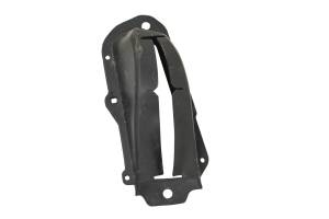 Yamaha - 19 Yamaha YXZ1000R Parking Brake Dust Seal Cover - Image 1