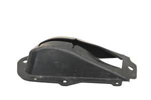 Yamaha - 19 Yamaha YXZ1000R Parking Brake Dust Seal Cover - Image 2