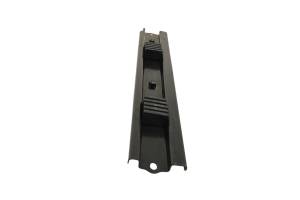 Yamaha - 19 Yamaha YXZ1000R Seat Support Bracket Mount - Image 2