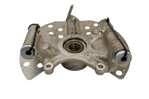Yamaha - 19 Yamaha YXZ1000R Rear Left Spindle Knuckle - Image 4