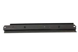 Yamaha - 19 Yamaha YXZ1000R Seat Support Bracket Mount - Image 3