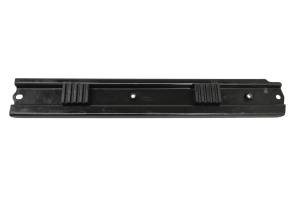 Yamaha - 19 Yamaha YXZ1000R Seat Support Bracket Mount - Image 1