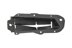 Yamaha - 19 Yamaha YXZ1000R Parking Brake Dust Seal Cover - Image 3