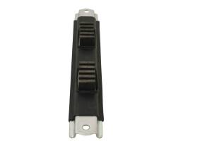 Yamaha - 19 Yamaha YXZ1000R Battery Bracket Strap - Image 2
