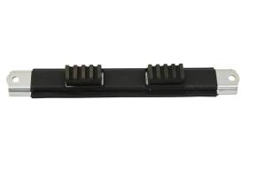 Yamaha - 19 Yamaha YXZ1000R Battery Bracket Strap - Image 1