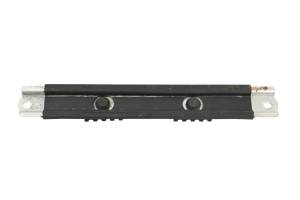 Yamaha - 19 Yamaha YXZ1000R Battery Bracket Strap - Image 3
