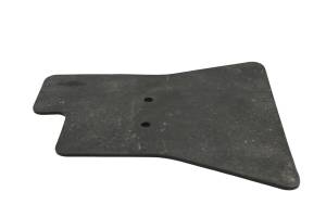 Yamaha - 19 Yamaha YXZ1000R Cover - Image 2