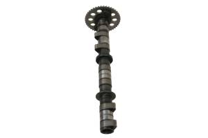 Yamaha - 19 Yamaha YXZ1000R Exhaust Camshaft Cam Shaft - Image 3