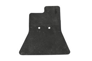 Yamaha - 19 Yamaha YXZ1000R Cover - Image 1