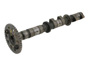 Yamaha - 19 Yamaha YXZ1000R Exhaust Camshaft Cam Shaft - Image 1