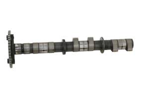 Yamaha - 19 Yamaha YXZ1000R Exhaust Camshaft Cam Shaft - Image 2