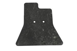 Yamaha - 19 Yamaha YXZ1000R Cover - Image 3