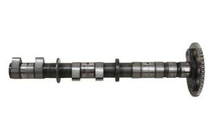 Yamaha - 19 Yamaha YXZ1000R Exhaust Camshaft Cam Shaft - Image 4