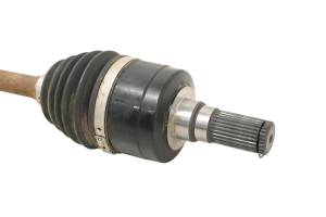 Yamaha - 19 Yamaha YXZ1000R Rear Left Or Right Cv Axle - Image 3