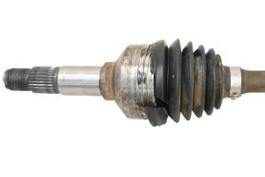 Yamaha - 19 Yamaha YXZ1000R Rear Left Or Right Cv Axle - Image 5