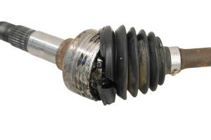 Yamaha - 19 Yamaha YXZ1000R Rear Left Or Right Cv Axle - Image 4