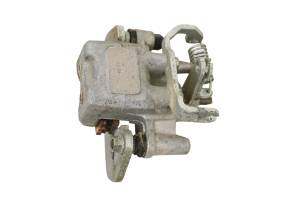 Yamaha - 19 Yamaha YXZ1000R Rear Parking Brake Caliper - Image 2